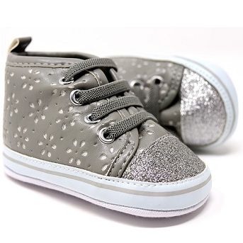 Kids Shoes-2